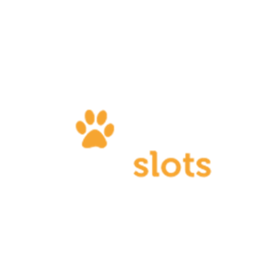 Buddy Slots 500x500_white